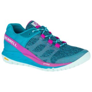 Merrell Antora EU 37 Capri Breeze
