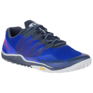 Merrell Trail Glove 5 EU 42 Surf The Web