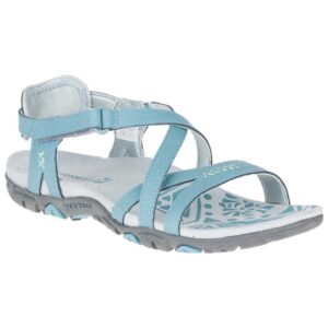 Merrell Sandspur Rose EU 37 Blue Smoke