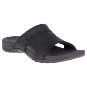 Merrell Sandspur Lee EU 46 Black