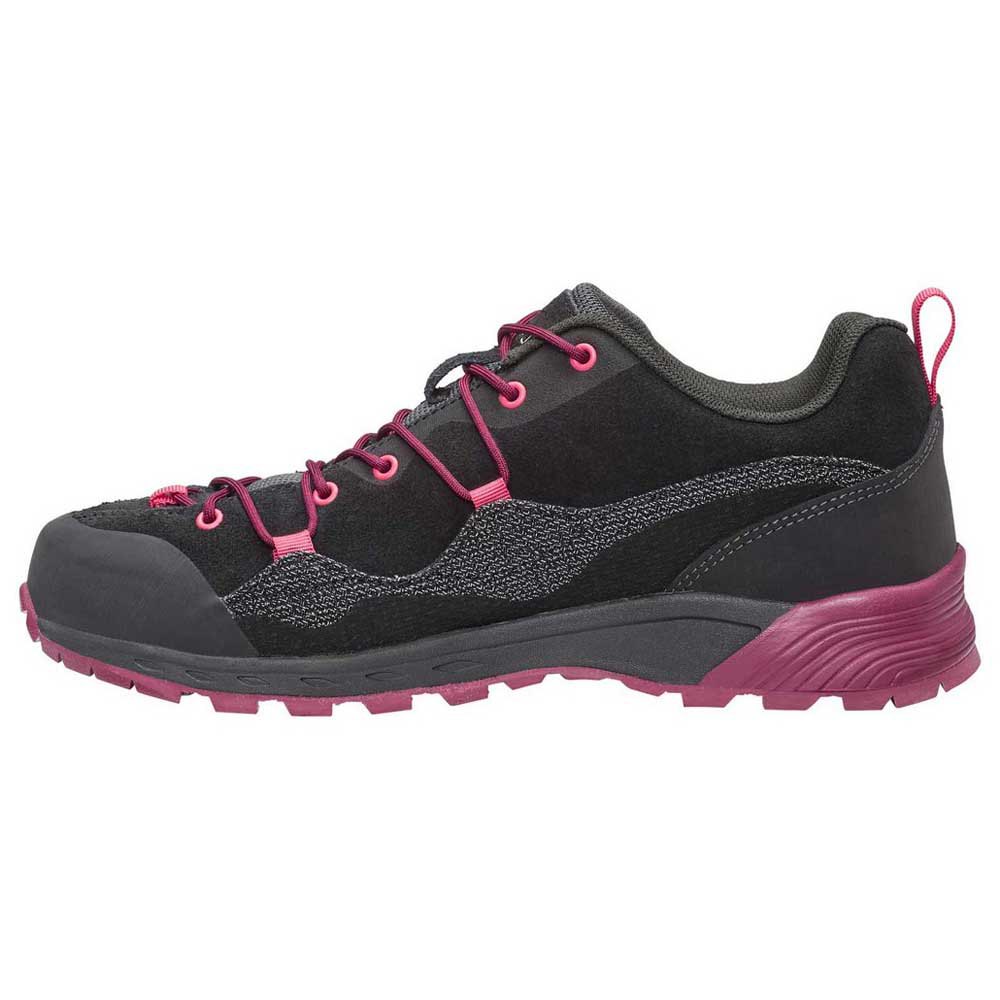 Vaude Mtn Dibona Tech EU 36 1/2 Passion Fruit - Imagen 3