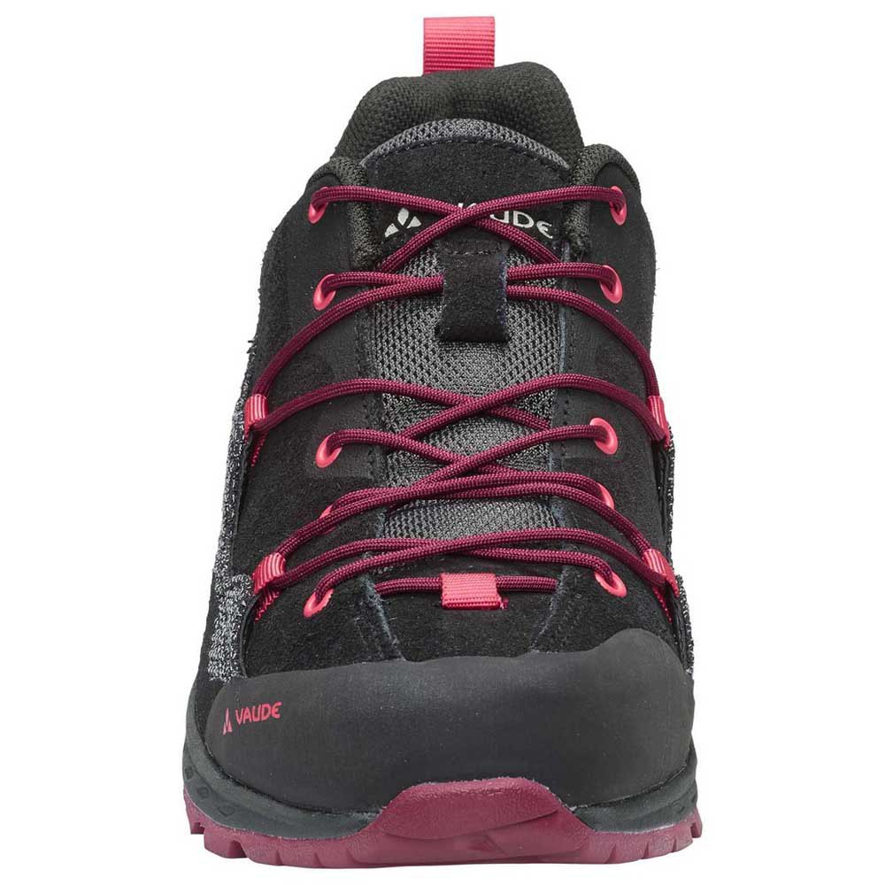 Vaude Mtn Dibona Tech EU 36 1/2 Passion Fruit - Imagen 5