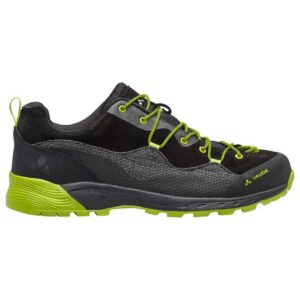 Vaude Mtn Dibona Tech EU 40 1/2 Phantom Black