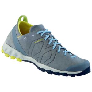 Garmont Agamura EU 39 1/2 Light Grey