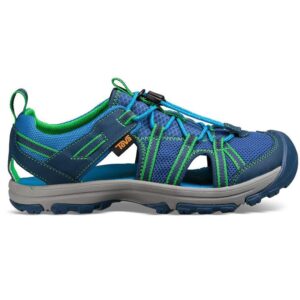 Teva Manatee EU 36 Navy