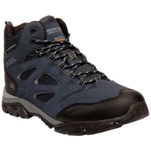 Regatta Holcombe Iep Mid EU 41 Navy / Granite