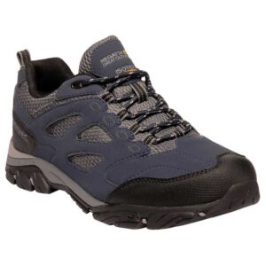 Regatta Holcombe Iep Low EU 39 Navy / Granite