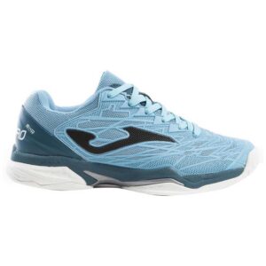 Joma Ace Pro Clay EU 43 Sky Blue
