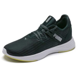 Puma Radaite Xt Cosmic EU 37 1/2 Ponderosa Pine
