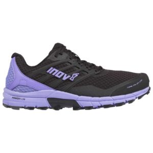 Inov8 Trailtalon 290 EU 38 1/2 Black / Purple