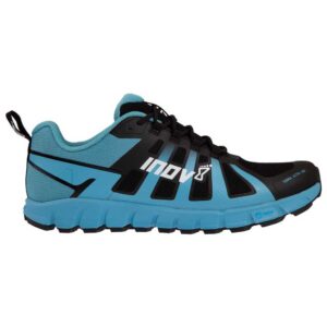 Inov8 Terraultra 260 EU 38 Blue / Black