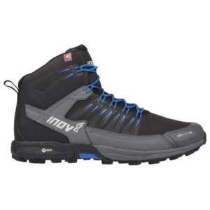 Inov8 Roclite 335 EU 40 1/2 Black / Blue
