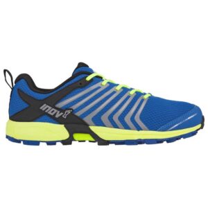 Inov8 Roclite 300 EU 42 1/2 Blue / Yellow