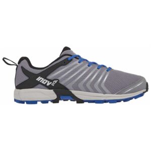Inov8 Roclite 300 EU 42 Grey / Blue