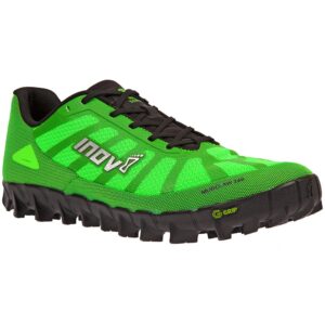 Inov8 Mudclaw G 260 EU 37 Green / Black