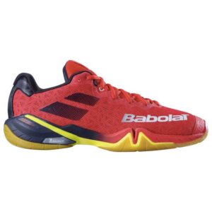 Babolat Shadow Tour EU 47 Red