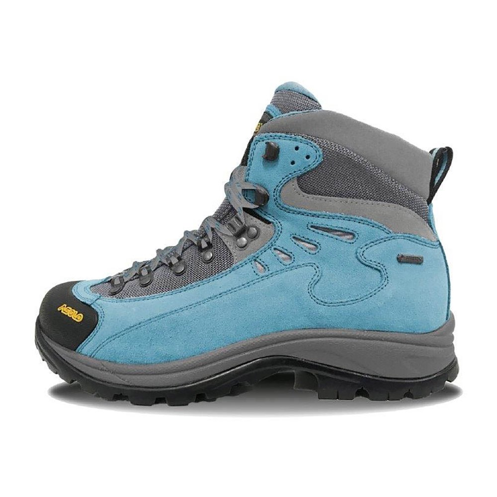 Asolo Oroel Goretex EU 36 1/3 Azure / Stone