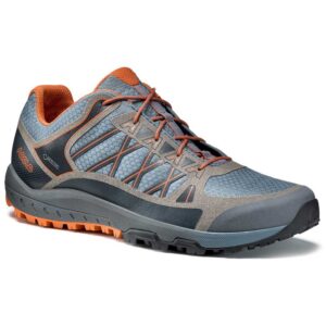 Asolo Grid Goretex EU 43 1/3 Goblin Blue