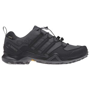 Adidas Terrex Swift R2 Goretex EU 38 2/3 Grey Six / Core Black / Grey Four