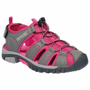 Regatta Westshore EU 39 Granite / Cabaret