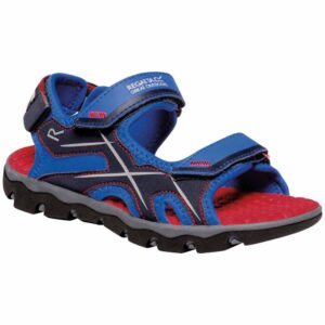 Regatta Kota Drift EU 29 Oxford Blue / Pepper
