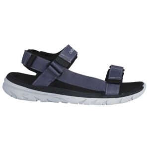 Dare2b Xiro EU 42 Meteor Grey / Argent Grey