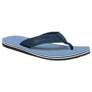 Regatta Rico EU 41 Captain´s Blue