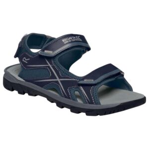 Regatta Kota Drift EU 39 Navy / Dark Steel