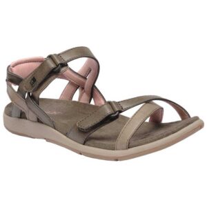 Regatta Santa Cruz EU 36 Walnut / Mellow