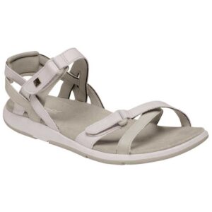 Regatta Santa Cruz EU 36 Natural / White Sand