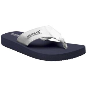 Regatta Catarina EU 36 Navy / White