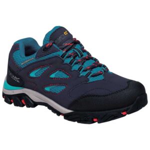 Regatta Holcombe Iep Low EU 28 Navy / Ceramic