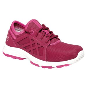 Regatta Marine Sport EU 28 Dark Cerise / Cabaret