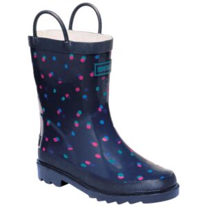 Regatta Minnow EU 24 Navy