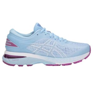 Asics Gel Kayano 25 EU 37 Skylight / Illusion Blue