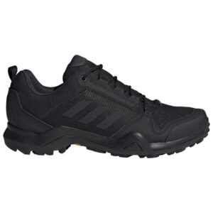 Adidas Terrex Ax3 Goretex EU 41 1/3 Core Black / Carbon