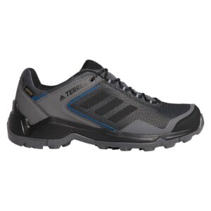 Adidas Terrex Eastrail Goretex EU 38 2/3 Grey Four / Core Black / Grey Heather