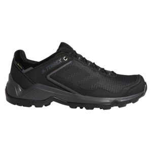 Adidas Terrex Eastrail Goretex EU 42 2/3 Carbon / Core Black / Grey Five