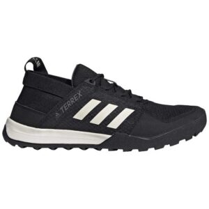 Adidas Terrex Climacool Daroga EU 45 1/3 Core Black / Core White
