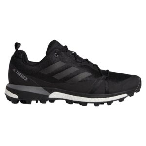 Adidas Terrex Skychaser Lt EU 39 1/3 Core Black / Grey Four