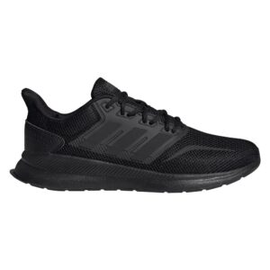Adidas Runfalcon EU 46 2/3 Core Black