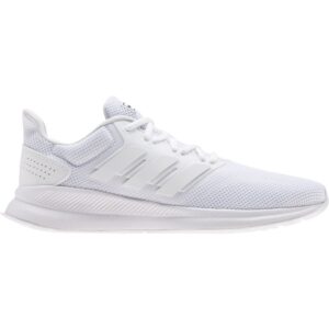 Adidas Falcon EU 40 Ftwr White