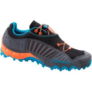Dynafit Feline Sl EU 40 Magnet / Fluo Orange