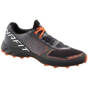 Dynafit Feline Up EU 39 White / Orange