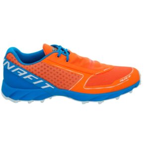 Dynafit Feline Up EU 39 Orange / Methyl Blue