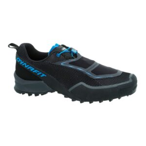 Dynafit Speed Mtn EU 40 1/2 Black / Methyl Blue