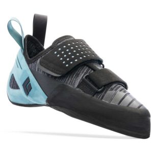 Black Diamond Zone Lv EU 37 Seagrass