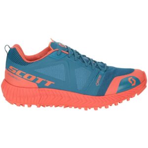 Scott Kinabalu Goretex EU 38 Blue / Pink
