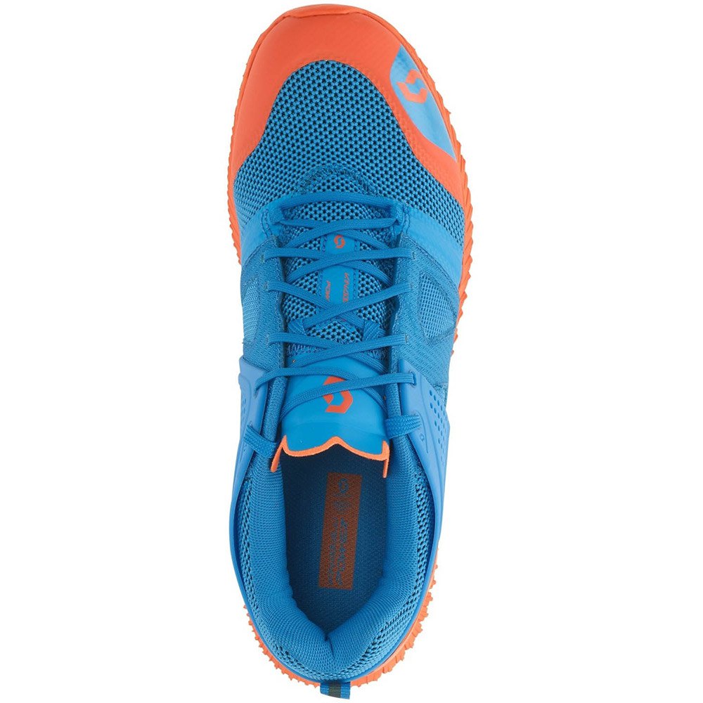 Scott Kinabalu Power EU 41 Blue / Orange - Imagen 4