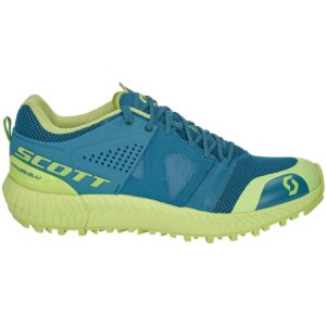 Scott Kinabalu Power EU 43 Blue / Green